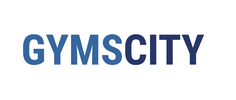 gyms-city-logo
